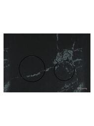 ������� ����� TECE Spring Loop ������� ����,������������� ������,������ ������� S240611