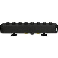    STOUT 4 ,   DN 32 SDG-0016-005004