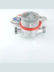   VALTEC  RS-485   1/2" 1,5 3/ VHM-T-15/1,5--