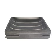  RIDDER Brick ,  , :  22150310