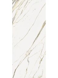 ��������������� ������ ITALON Stellaris Calacatta Gold (1200�2780�6) ������, ������� (��.�.)