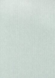 ���� �������� Thibaut Dynasty (0,69�8,22) ������� T75509 (�����)