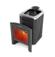 ���� ������ ��� (TMF) ������ ���� 2016 Inox ����� �� ��������