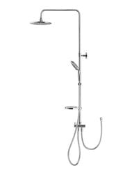 ������� �������� Swedbe Calypso 5073 ������� ��� 220��, ������ ���, ������ ����������� + ��������� ������� ��� ���� 0102