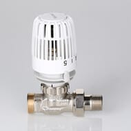 ������������ ����������� VALTEC RTL 1/2"� ������� ��������, VT.9154.02800.0405E