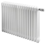 �������� �������� IRSAP TESI 3 ������������� (567�810�101) 18 ������, ����.�����. 1/2" 1521��, �����