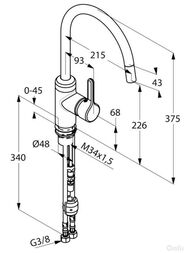 ��������� KLUDI BINGO STAR ��� �����, ��������� ���������� �����, ����������� ����� 428519678