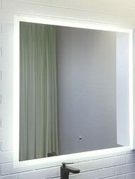 ������� COMFORTY ���������-90 (880�880�30) ���������,� ����������,��������� ����� 00-00014242