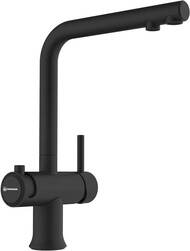 ��������� ��� ����� Omoikiri Hotaru-GB ������ � ������ ��� ���.���� 4994491