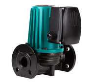   SHINHOO BASIC 40-16SF 3x380, DN 40, 71222002