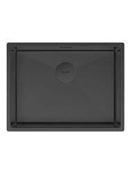 ����� ����. ����� NEXT 58 UNI, PM215844-MBN, ������� ������, 580�440��, Paulmark 1,2��