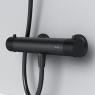 ��������� AM.PM Libre ��� ����, ���������, ����������������, ������ ������� F6040022