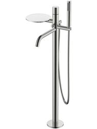 ��������� Boheme Stick 129-NB ��� �����/����, ���������, � ������ �����, �����:diamond, ������ ����