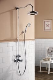   CEZARES LIBERTY-KD-01/LIBERTY-F-KD-01 , , / 