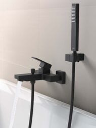 ��������� ��� �����/���� Aquatek ����� AQ1649MB ���������, � ������� ����������, ������ �������