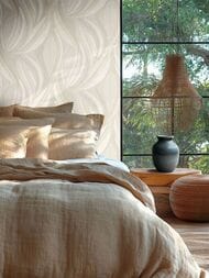      As Creation Urban Flowers (1,0610,05)  79020-3 (.)