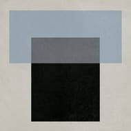   41zero42 FUTURA T Blue (150150)   4100539 (..)