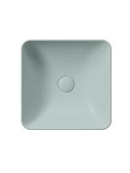   GSI Nubes (380380140),  ,   .,   903815