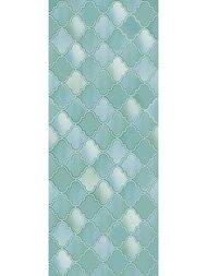 ������ ��������� Azori Calypso Aquamarine (201�505) ���������,�������, ����������  (�� �)