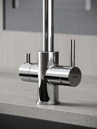 ��������� ��� ����� SANCOS Vela � �����. �������, ���� SC4013CH