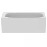 Панель Ideal Standard i life фронтальная 160 см для прямоугольной ванны T478401