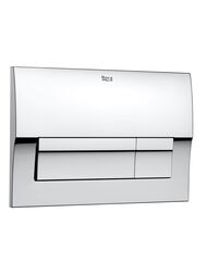 ������� ����� ��� ����������� Roca ACTIVE �01 8901170B1 ���� ������