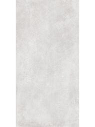��������������� ������ Alma Ceramica Totem (600x1200) ����� GFU60120TTM07R (��.�)