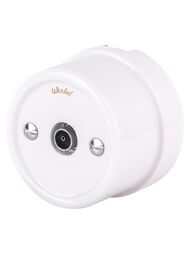   Werkel ()  W5683001