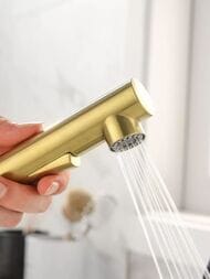 ��������� ��� ����� NEO, ������������� ������, Ne214419-BG, Paulmark