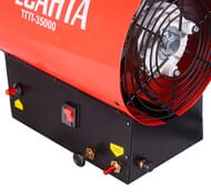 �������� ������� ����� ������� ���-35000 22000-35000, 1000 �3/���,  67/1/51