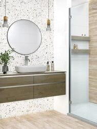������ ��������� Alma Ceramica Bilbao (249x500) ������������ TWU09BLB004 (��.�)