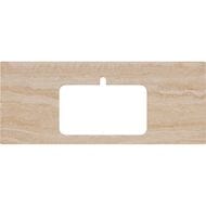 ���������� KERAMA MARAZZI PLAZA Modern 1170�480�9 ��� �����, ������ PL2.SG560420R\120