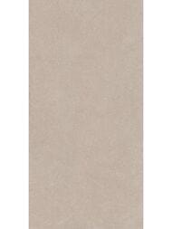 ��������������� ������ Estima Luna Beige LN01 (800x1600) �����., �������. (��.�.)