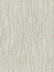 ���� ��������� �� ��������� Armani / Casa Refined Structures 2 (0,70�10,05) ��������� 9510 GA5 (�����)