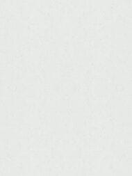 ���� ��������� �� ��������� Marburg Aura 35437 (1,06�10,05) ����� (���.)