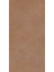 ��������������� ������ Alma Ceramica Spector (600x1200) ���������� GFU60120SPR40R (��.�)