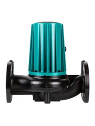 ����� �������������� SHINHOO BASIC 65-12F 1x230�, DN 65, ���������, 71221009