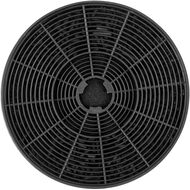 ������ �������� LEX V1 ��� ������� CHAO000213