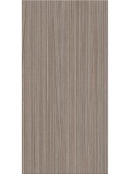 ������ ��������� AZORI Grazia Mocca (201�405) ���������� (��.�.)