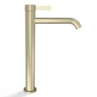 ��������� ��� �������� Remer Metrica MC11LXLNZ, ������ ������������� PVD