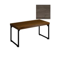 ������ Burgbad Coco 700�340�350 ������� BANB070F3951