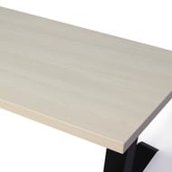 ���� � ������������ ������� Aleganta ����� ����������, ��������., ������/������� ����� 200-3-20-05