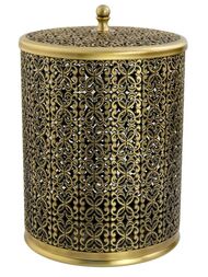 Migliore Complementi  /  5, D20 H=30   24254 (ML.COM-50.114.BR)