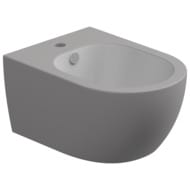 ���� ��������� ������� GSG Like LKBISOBI000/038, ��� ��� ������, �����/����� �������