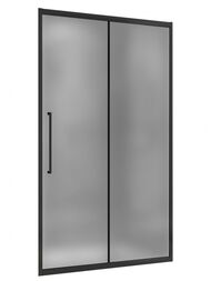 ������� ����� ABBER Schwarzer Diamant AG30120BMH (1200�1950) ����������, ������ 6�� �������/������