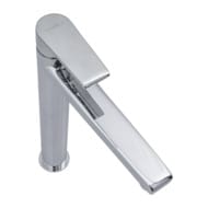 ��������� ��� �������� Mariani Artic A00398AT12, ����