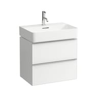 ����� ��� ���������� Laufen SPACE FOR VAL 4.1014.2.160.100.1 (585�410�520) 2 �����, ����� �������