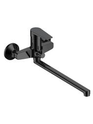 ��������� ESKO Budapest black ��� �����/����, c ������� 325 ��, c ���. BT31B