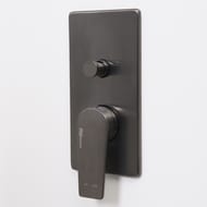 ��������� ��� �����/���� WasserKRAFT Wiese 8461 ������������, �������������, �� 2 ���., ����. �����