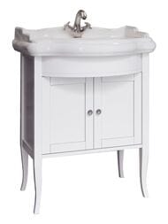 ����� ��� �������� Caprigo ����� ����� 70 bianco 745�958�545 33511-B031G